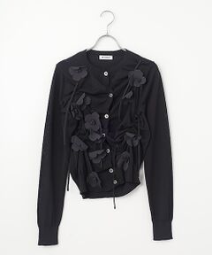 STYLE ＆ EDIT / スタイル＆エディット カーディガン・ボレロ | カーディガン