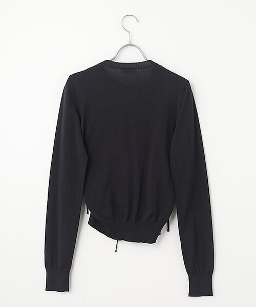 STYLE ＆ EDIT / スタイル＆エディット カーディガン・ボレロ | カーディガン | 詳細2