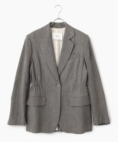 STYLE ＆ EDIT / スタイル＆エディット テーラードジャケット | ジャケット