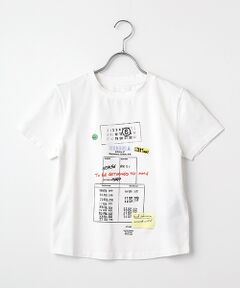 STYLE ＆ EDIT / スタイル＆エディット Tシャツ | Tシャツ