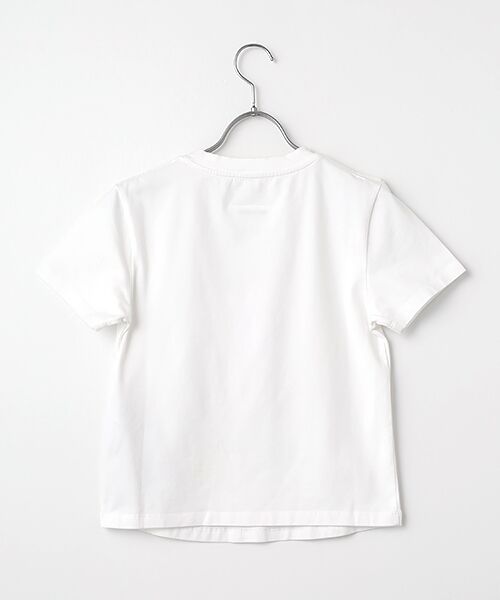 STYLE ＆ EDIT / スタイル＆エディット Tシャツ | Tシャツ | 詳細1