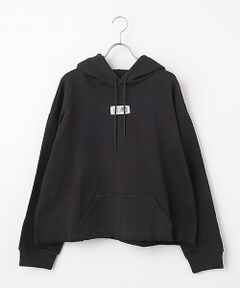 STYLE ＆ EDIT / スタイル＆エディット スウェット | スウェット