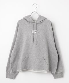 STYLE ＆ EDIT / スタイル＆エディット スウェット | スウェット