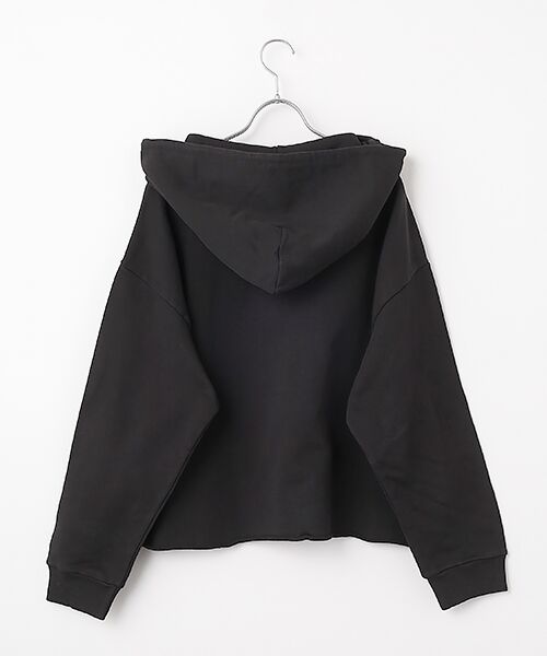 STYLE ＆ EDIT / スタイル＆エディット スウェット | スウェット | 詳細1