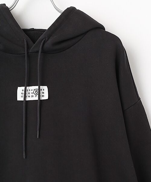 STYLE ＆ EDIT / スタイル＆エディット スウェット | スウェット | 詳細2