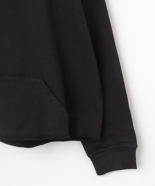 STYLE ＆ EDIT / スタイル＆エディット スウェット | スウェット | 詳細3