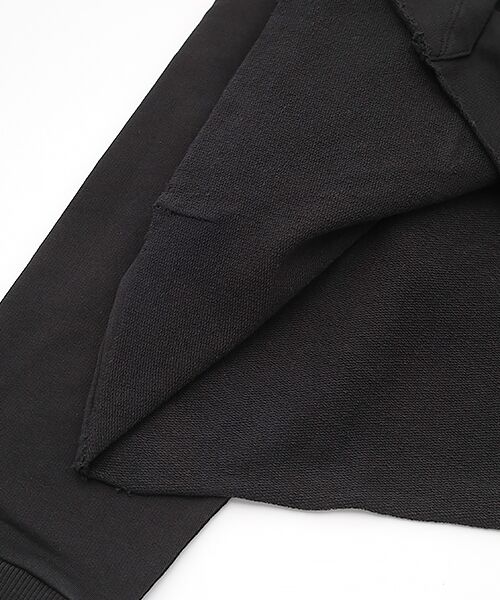 STYLE ＆ EDIT / スタイル＆エディット スウェット | スウェット | 詳細4