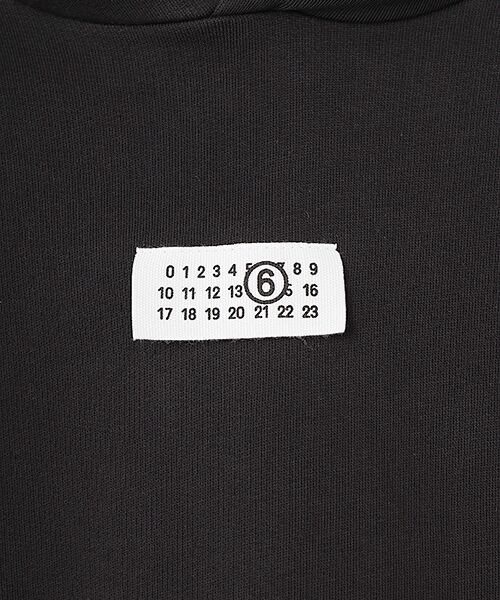 STYLE ＆ EDIT / スタイル＆エディット スウェット | スウェット | 詳細5