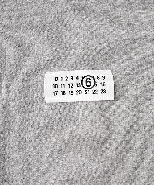 STYLE ＆ EDIT / スタイル＆エディット スウェット | スウェット | 詳細6