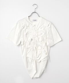 STYLE ＆ EDIT / スタイル＆エディット Tシャツ | Ｔシャツ