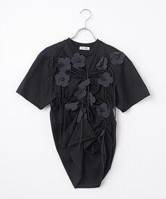 STYLE ＆ EDIT / スタイル＆エディット Tシャツ | Ｔシャツ