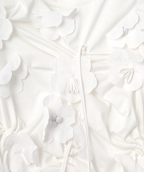 STYLE ＆ EDIT / スタイル＆エディット Tシャツ | Ｔシャツ | 詳細1