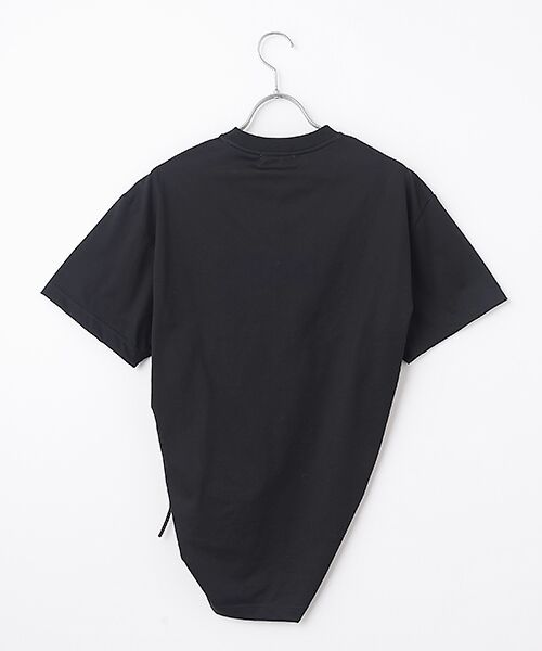 STYLE ＆ EDIT / スタイル＆エディット Tシャツ | Ｔシャツ | 詳細2