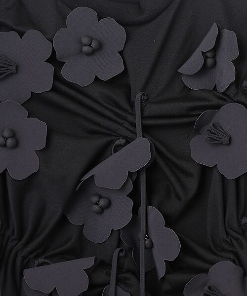 STYLE ＆ EDIT / スタイル＆エディット Tシャツ | Ｔシャツ | 詳細5