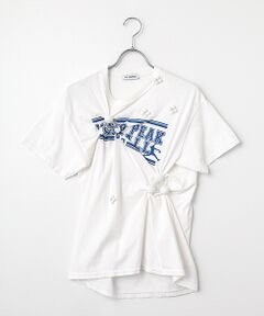 STYLE ＆ EDIT / スタイル＆エディット Tシャツ | Ｔシャツ
