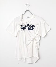 STYLE ＆ EDIT / スタイル＆エディット Tシャツ | Ｔシャツ