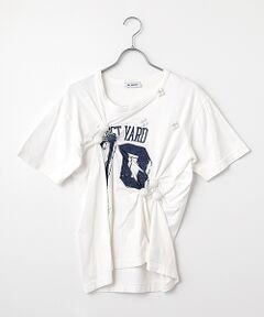 STYLE ＆ EDIT / スタイル＆エディット Tシャツ | Ｔシャツ