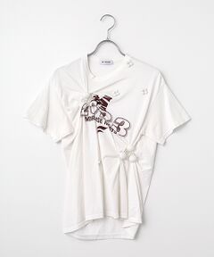 STYLE ＆ EDIT / スタイル＆エディット Tシャツ | Ｔシャツ