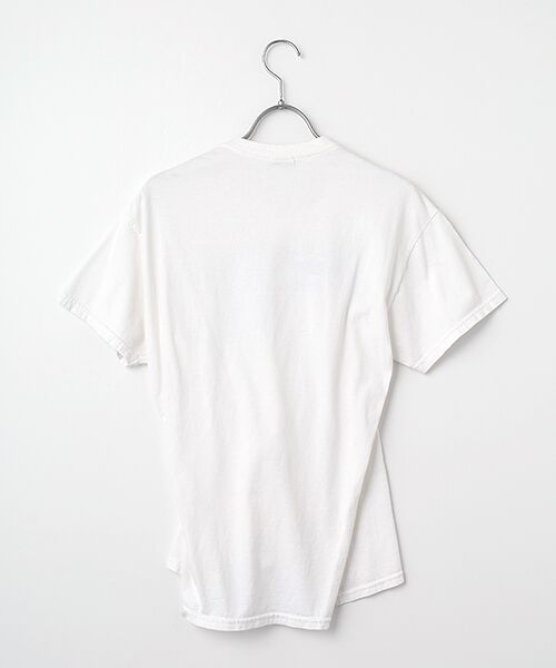 STYLE ＆ EDIT / スタイル＆エディット Tシャツ | Ｔシャツ | 詳細1