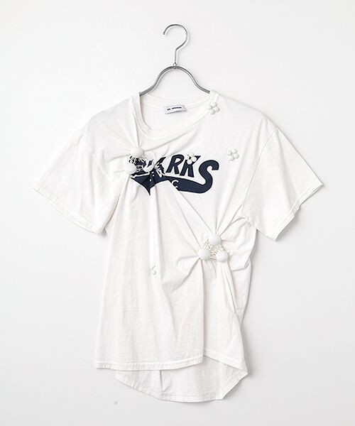 STYLE ＆ EDIT / スタイル＆エディット Tシャツ | Ｔシャツ（ASSOTMENT2）