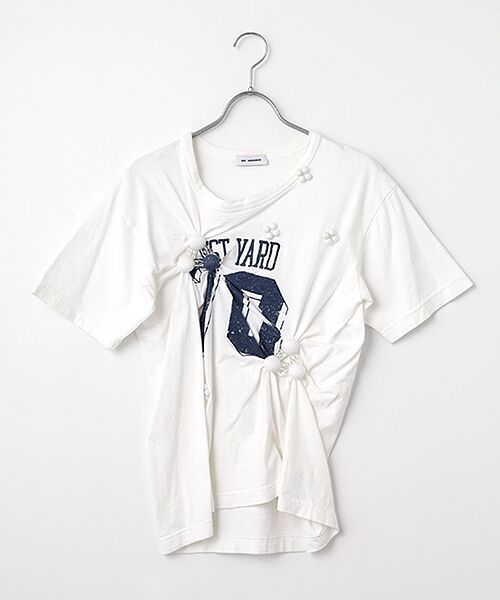 STYLE ＆ EDIT / スタイル＆エディット Tシャツ | Ｔシャツ（ASSOTMENT3）