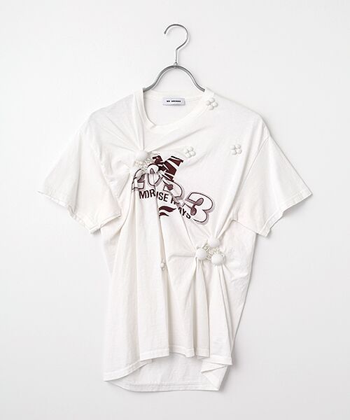 STYLE ＆ EDIT / スタイル＆エディット Tシャツ | Ｔシャツ（ASSOTMENT5）