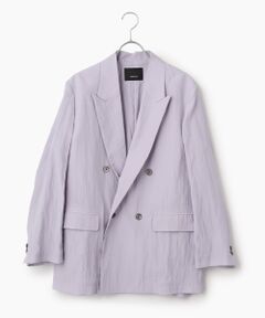 STYLE ＆ EDIT / スタイル＆エディット テーラードジャケット | テーラードジャケット