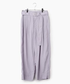 STYLE ＆ EDIT / スタイル＆エディット スラックス・ドレスパンツ | パンツ