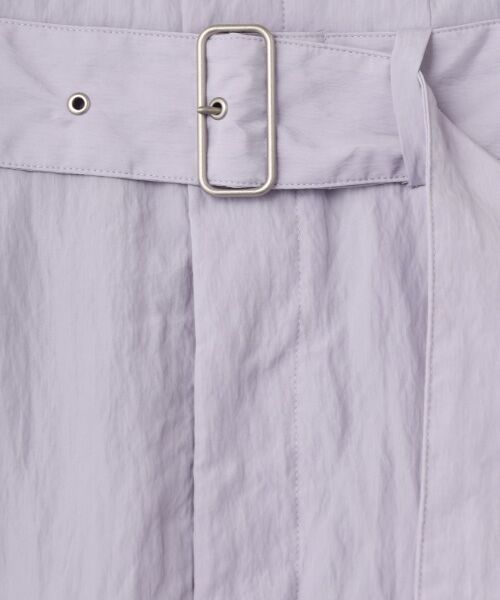 STYLE ＆ EDIT / スタイル＆エディット スラックス・ドレスパンツ | パンツ | 詳細6