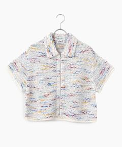 STYLE ＆ EDIT / スタイル＆エディット ニット・セーター | ニット