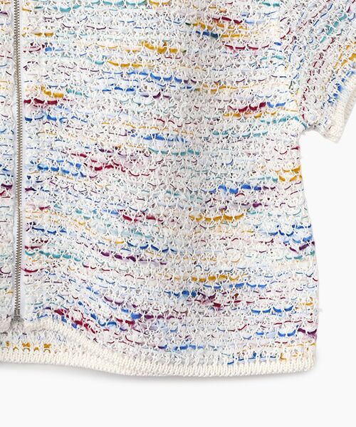 STYLE ＆ EDIT / スタイル＆エディット ニット・セーター | ニット | 詳細3