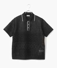 STYLE ＆ EDIT / スタイル＆エディット ニット・セーター | ニット