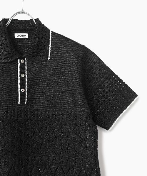 STYLE ＆ EDIT / スタイル＆エディット ニット・セーター | ニット | 詳細2