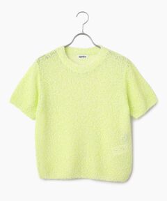 STYLE ＆ EDIT / スタイル＆エディット ニット・セーター | ニット