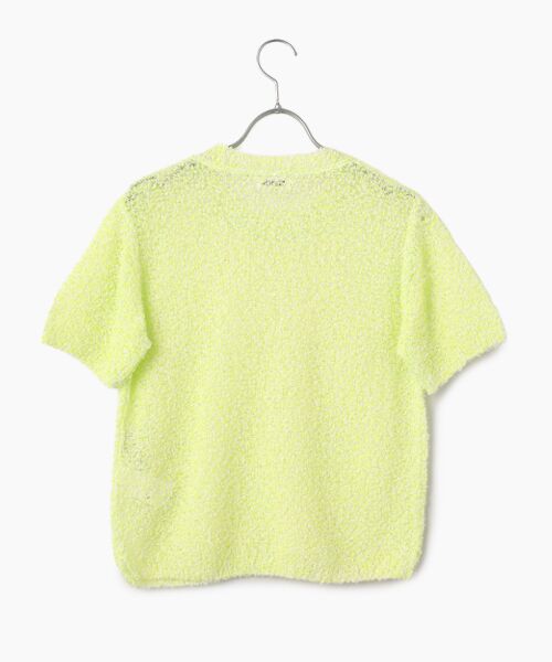 STYLE ＆ EDIT / スタイル＆エディット ニット・セーター | ニット | 詳細1