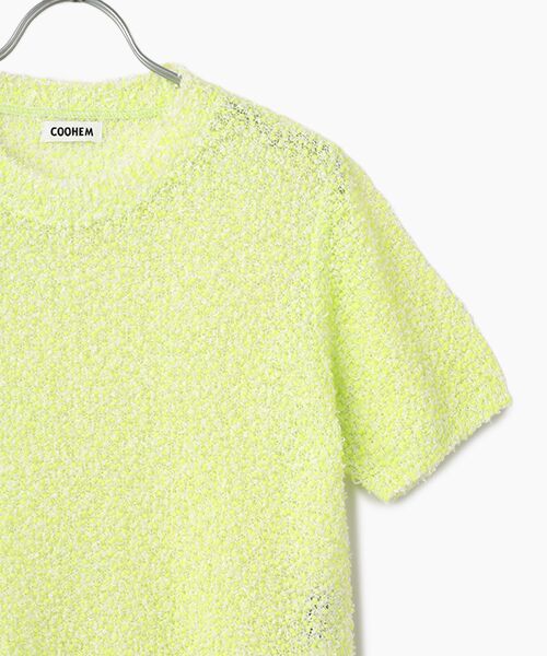 STYLE ＆ EDIT / スタイル＆エディット ニット・セーター | ニット | 詳細2