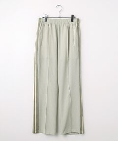 STYLE ＆ EDIT / スタイル＆エディット その他パンツ | パンツ