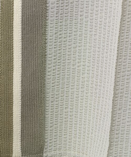 STYLE ＆ EDIT / スタイル＆エディット その他パンツ | パンツ | 詳細1