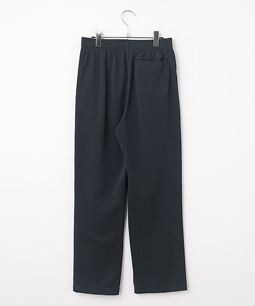 STYLE ＆ EDIT / スタイル＆エディット その他パンツ | パンツ | 詳細2