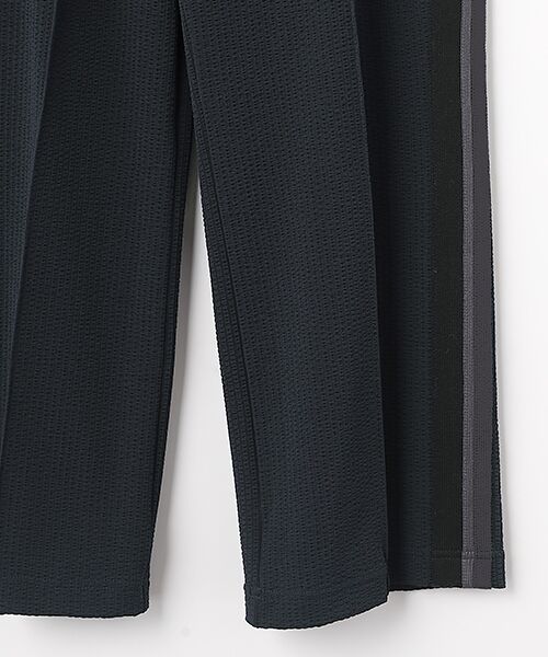 STYLE ＆ EDIT / スタイル＆エディット その他パンツ | パンツ | 詳細4