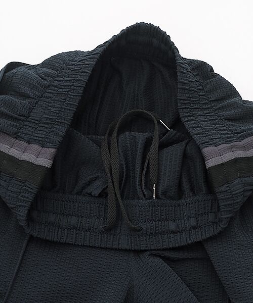 STYLE ＆ EDIT / スタイル＆エディット その他パンツ | パンツ | 詳細5