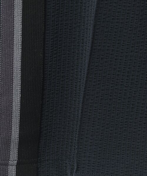 STYLE ＆ EDIT / スタイル＆エディット その他パンツ | パンツ | 詳細6