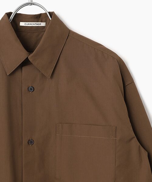 STYLE ＆ EDIT / スタイル＆エディット シャツ・ブラウス | シャツ・ブラウス | 詳細2