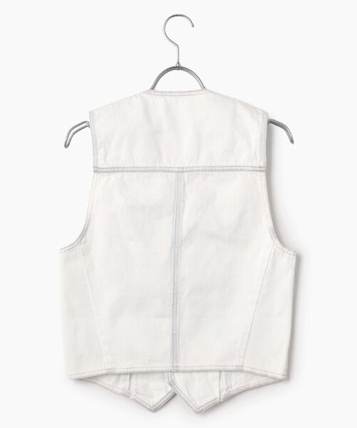 STYLE ＆ EDIT / スタイル＆エディット ベスト | ベスト | 詳細1