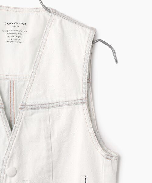 STYLE ＆ EDIT / スタイル＆エディット ベスト | ベスト | 詳細2