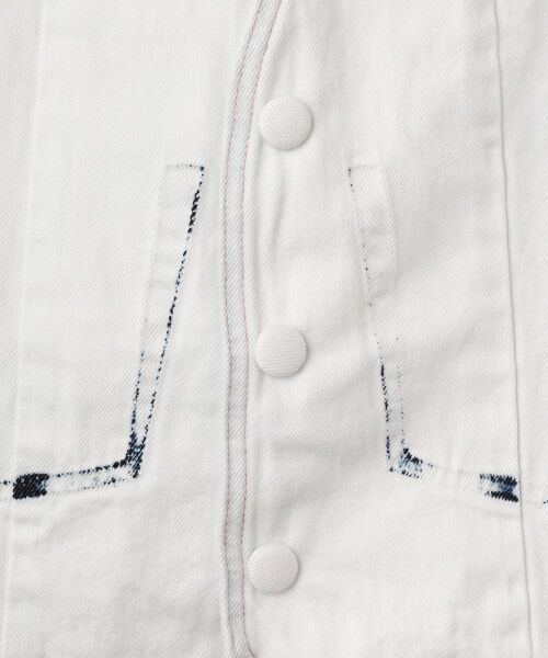 STYLE ＆ EDIT / スタイル＆エディット ベスト | ベスト | 詳細5