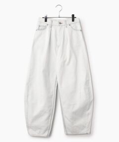 STYLE ＆ EDIT / スタイル＆エディット デニムパンツ | パンツ