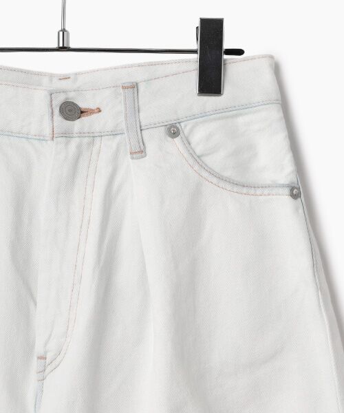 STYLE ＆ EDIT / スタイル＆エディット デニムパンツ | パンツ | 詳細2