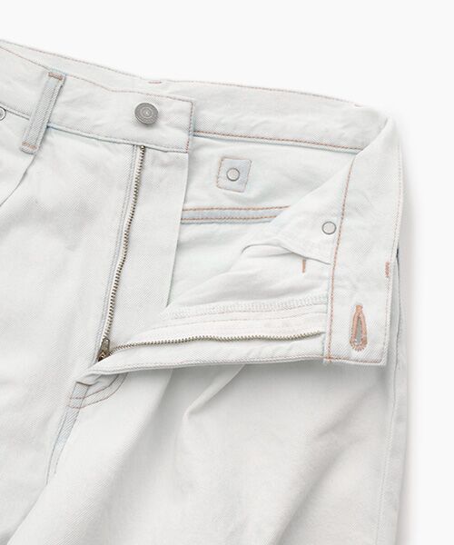 STYLE ＆ EDIT / スタイル＆エディット デニムパンツ | パンツ | 詳細5