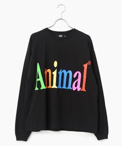 STYLE ＆ EDIT / スタイル＆エディット カットソー | カットソー